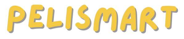 Pelismart logo